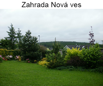 zahrada_nova_ves.png