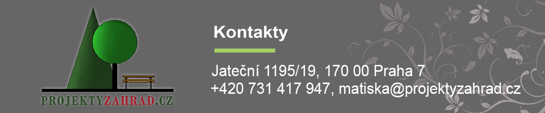 kontakty_a1.png