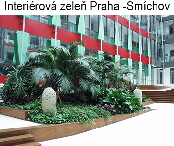 interierova_zelen_praha-smichov.png