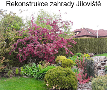 rekonstrukce_zahrady_jiloviste.png