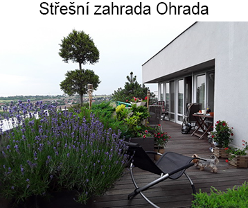 stresni_zahrada_ohrada.png