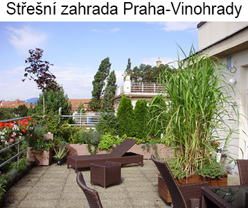 stresni_zahrada_praha-vinohrady.png