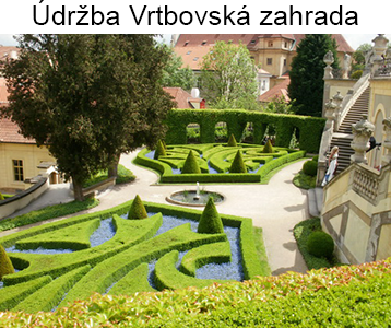 udrzba_vrtbovska_zahrada.png