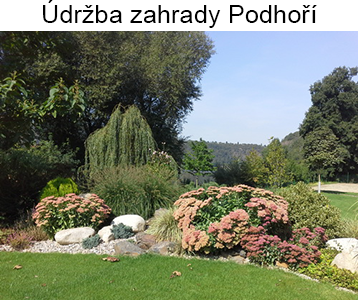 udrzba_zahrady_podhori.png