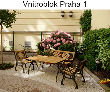 vnitroblok_praha_1.png