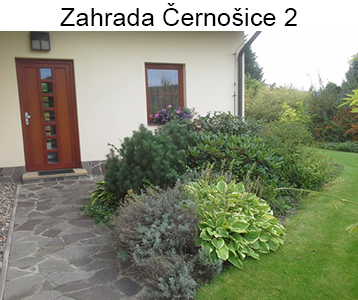 zahrada_cernosice_2.png