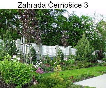 zahrada_cernosice_3.png