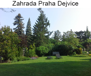 zahrada_praha-dejvice.png