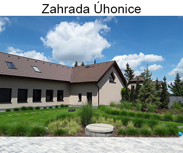 zahrada_uhonice.png