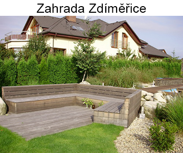 zahrada_zdimerice.png