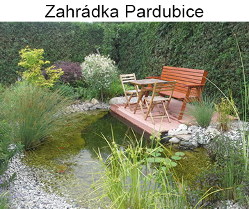 zahradka_pardubice.png