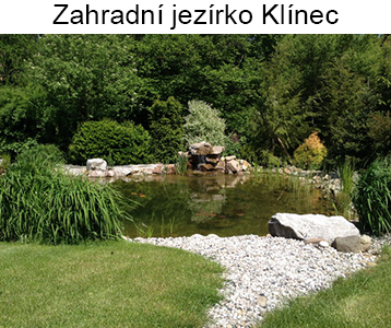 zahradni_jezirko_klinec.png